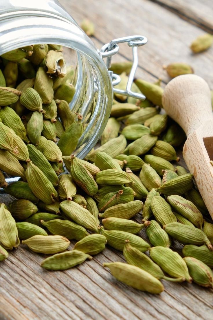 What Is Cardamom and How Do I Use It